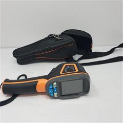 PERFECT PRIME IR0001